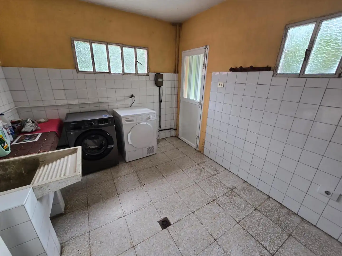 Chalet en  Aldea a Pousa 1 - Foto 12