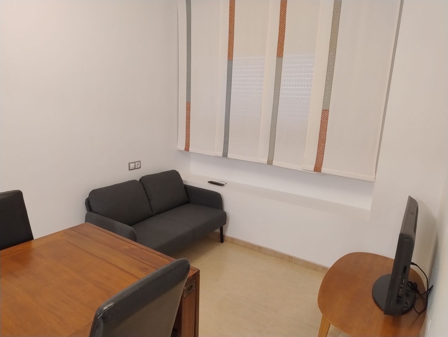 Piso en Calle Silla, 28, Sotolivar - Mas del Rosari, Sotolivar - Mas del Rosari - Foto 6