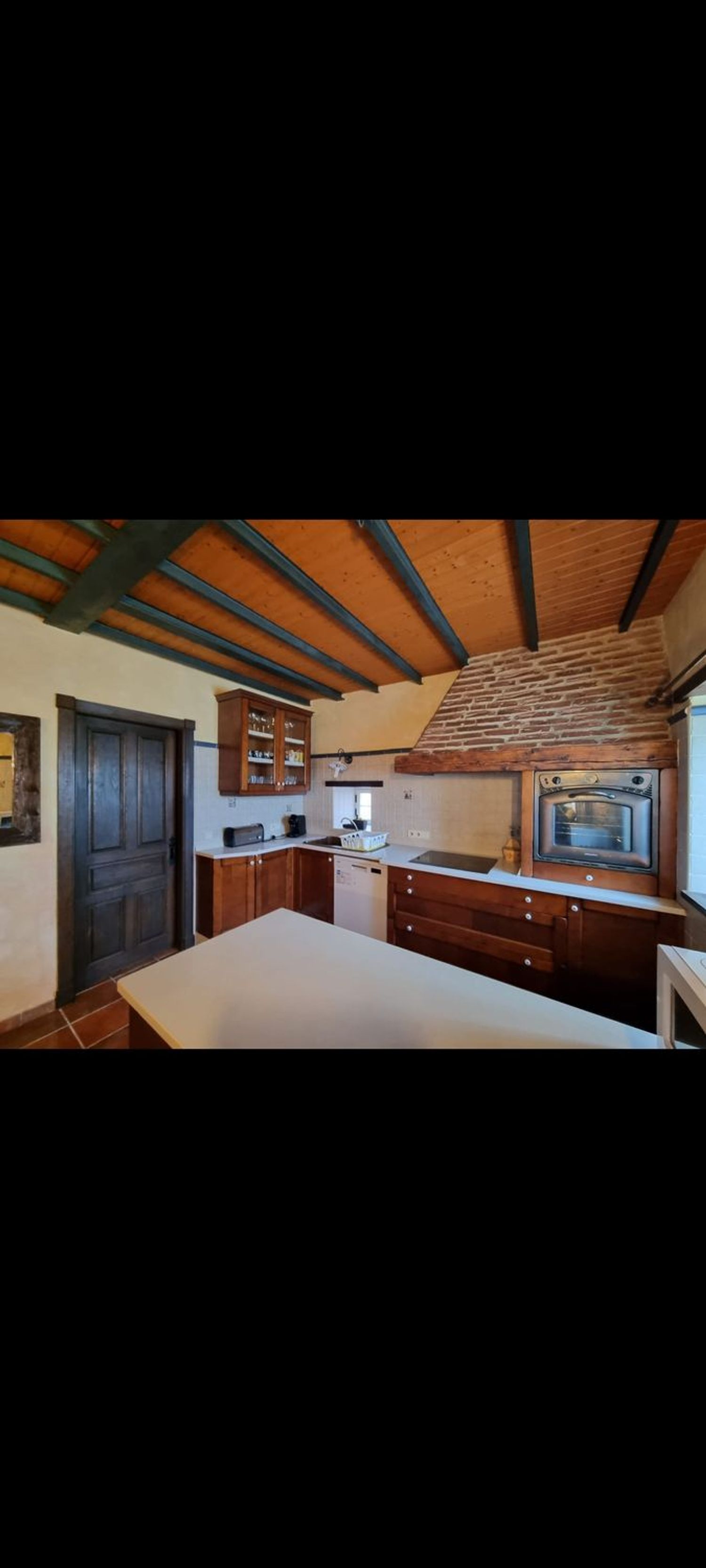 Casa de pueblo en Corraluco, 42 - Foto 18
