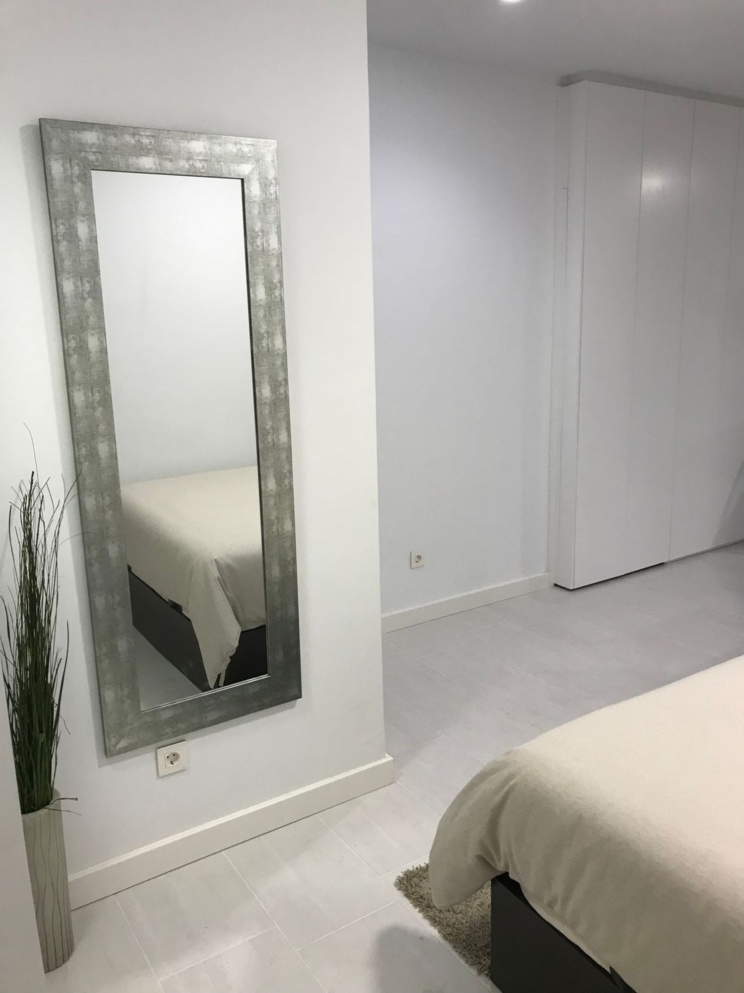 Estudio en calle Alfredo L Jones, 41 - Foto 5