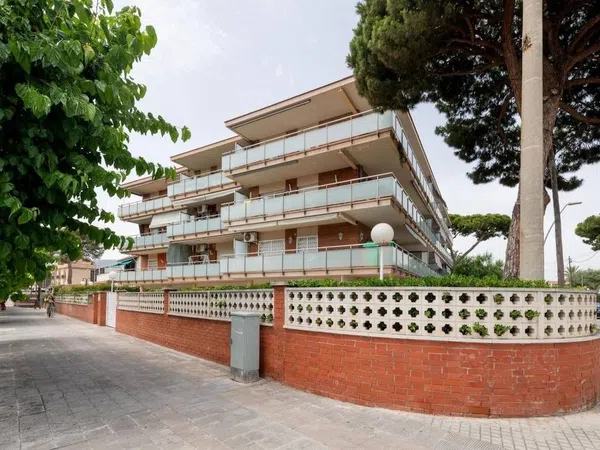 Piso en Calle 4, 12, Lluminetes, Lluminetes - Foto 6