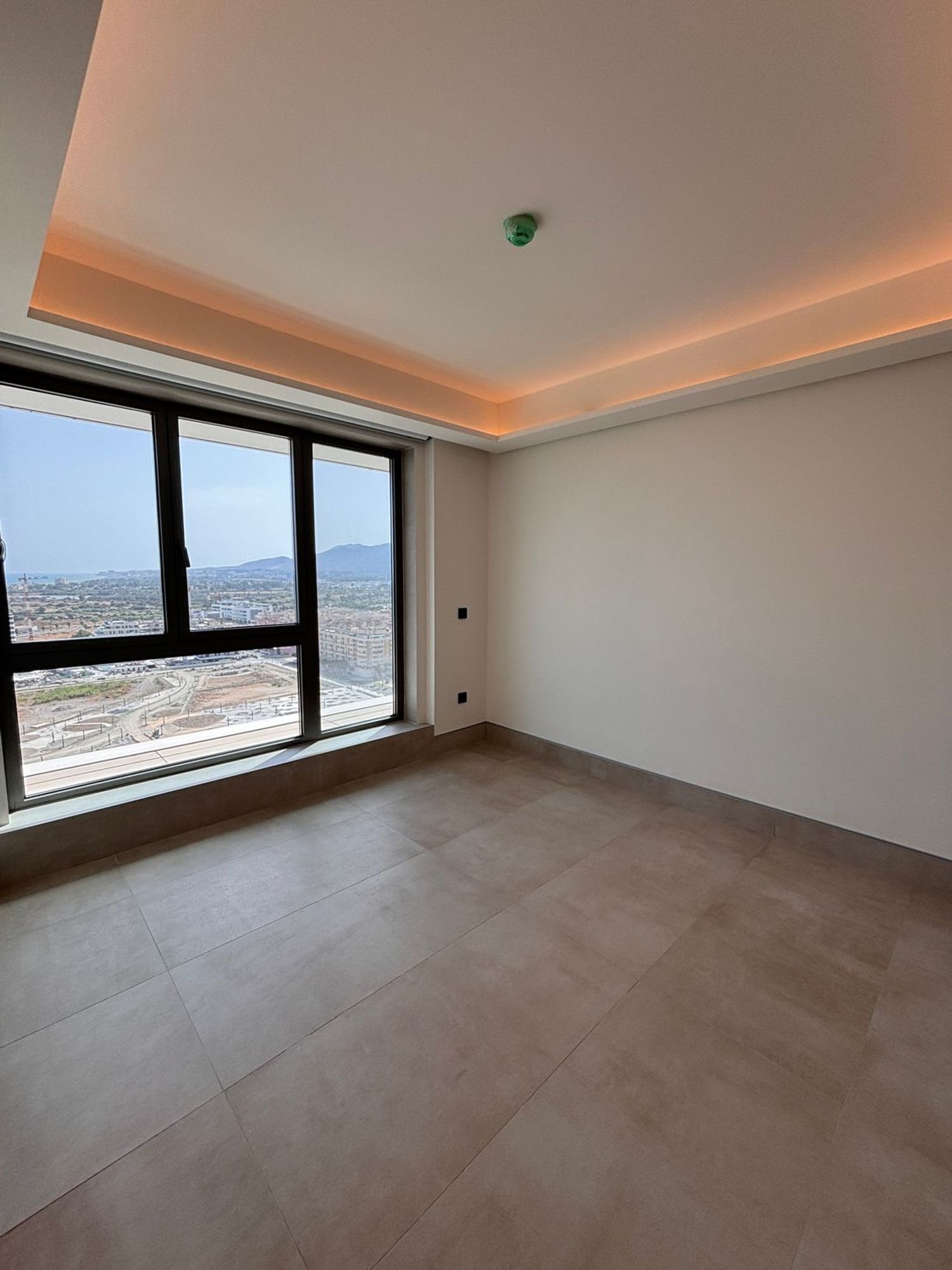 Piso en Calle Pacífico, Pacífico - Foto 28