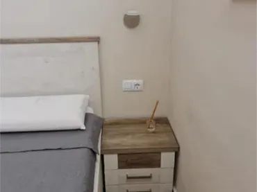 Apartamento en puerto de la cruz - Foto 1