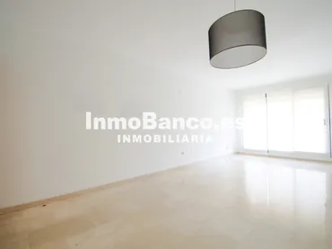 Piso en  Valencia Capital - Foto 4