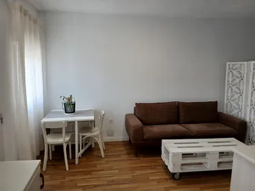 Estudio en  Calle Pamplona 136 - Foto 3