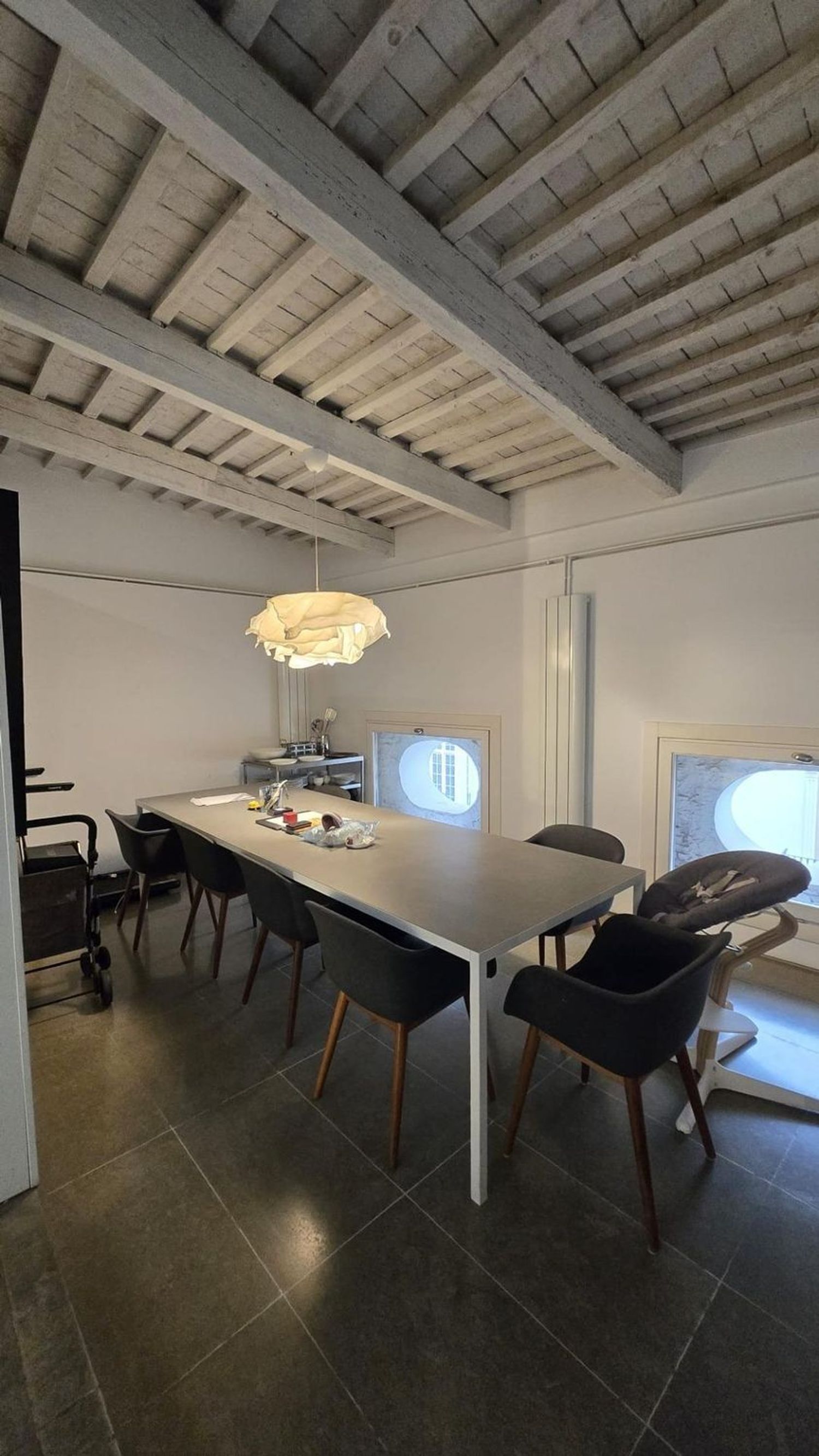Dúplex en Calle de Roger de Llòria, Sant Francesc - Foto 4