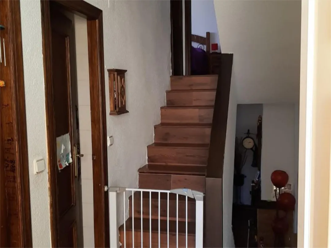 Chalet en  Carrer Panama 81 - Foto 6