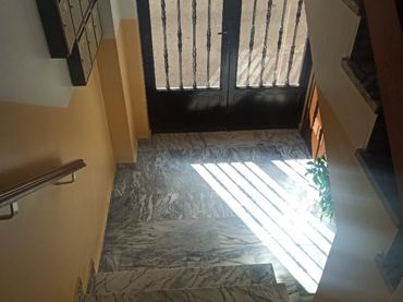 Piso en  Calle Zafra 52 - Foto 4