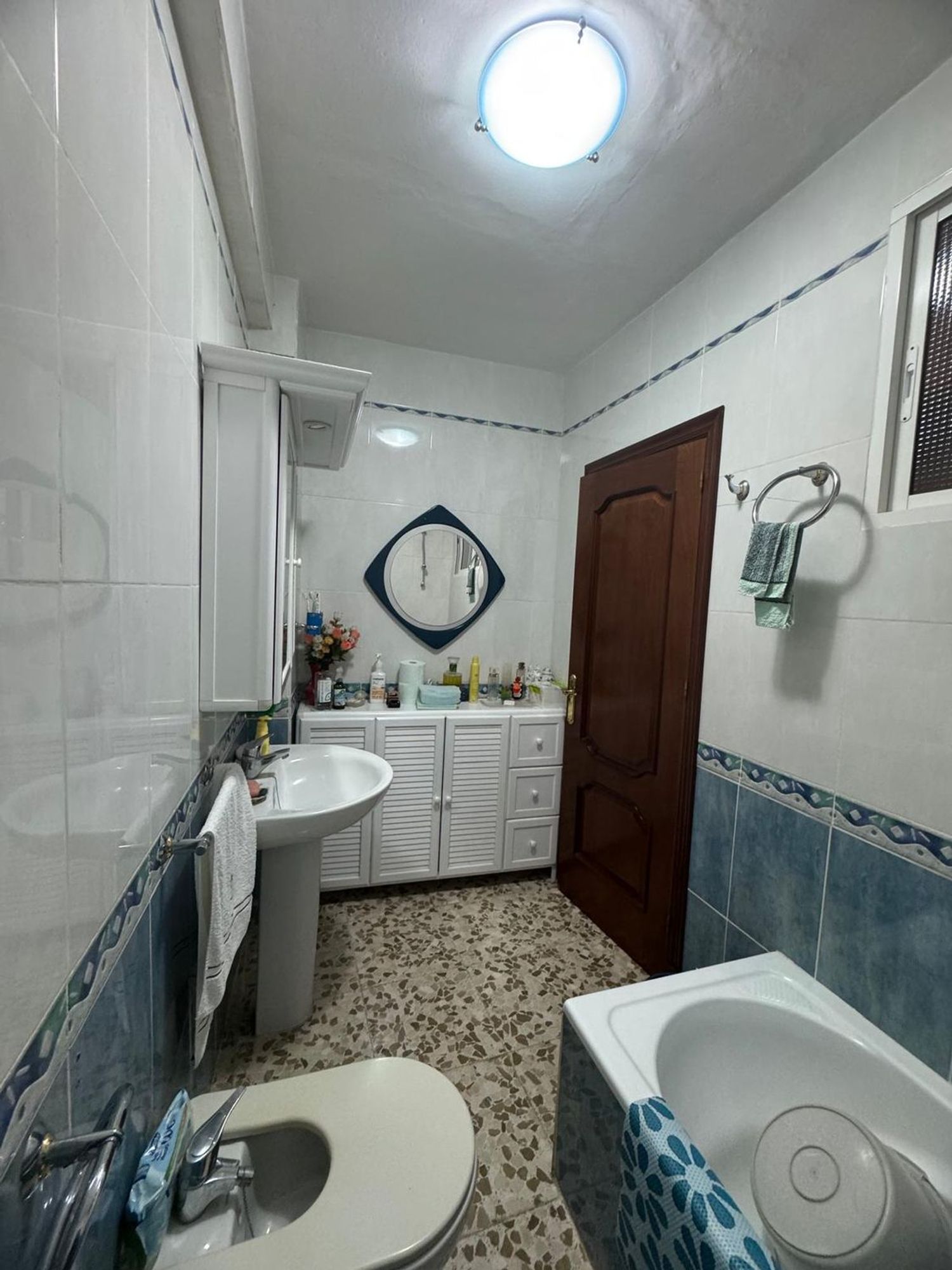 Piso en Calle Estereros, 8, Centro - Foto 17