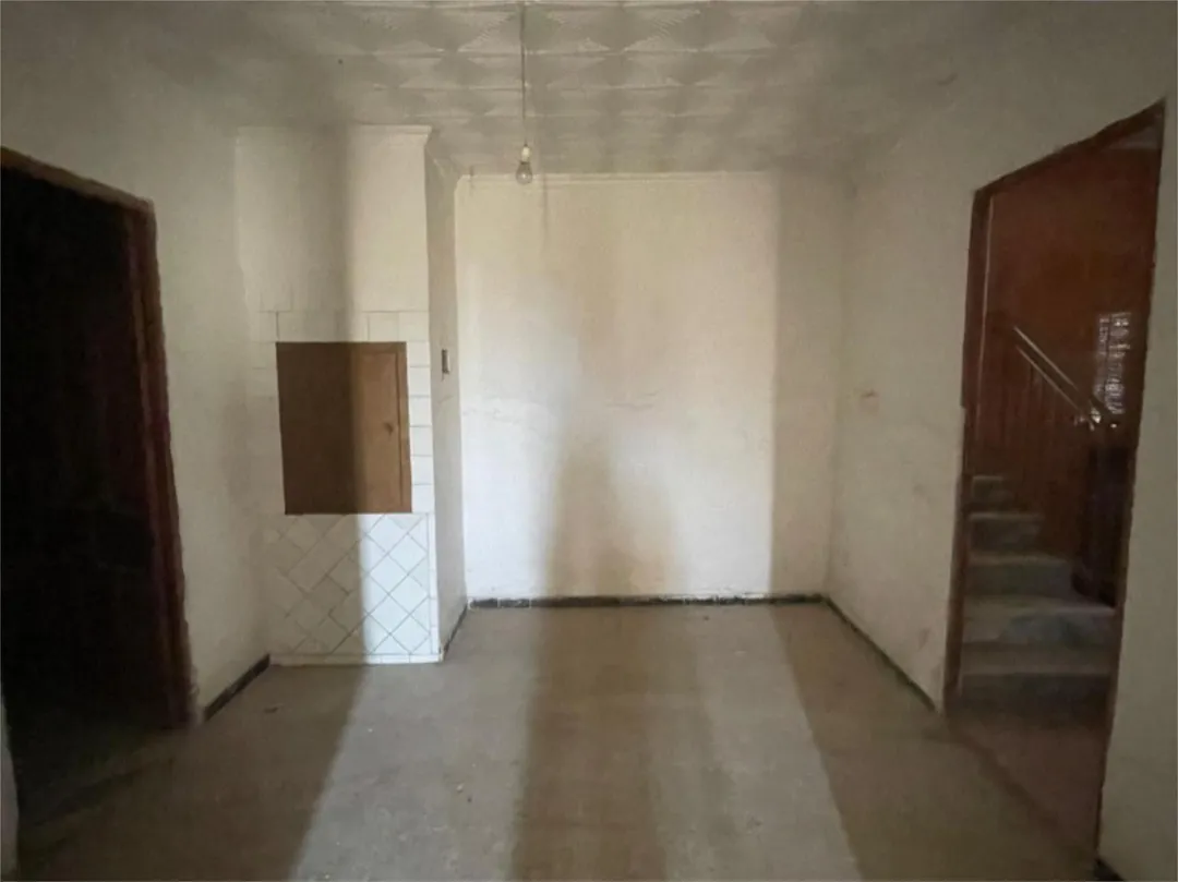 Finca rústica en  Calle Colios 4 - Foto 14