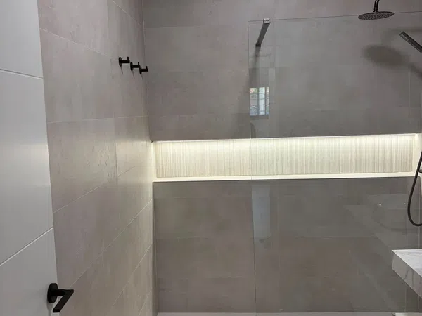 Piso en Calle José María de Mena, 9, Arroyo - Santa Justa - Foto 14