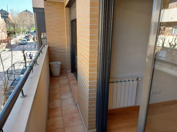 Dúplex en Calle San Pedro, 2, Ibiza - San Pedro, Ibiza - San Pedro - Foto 19