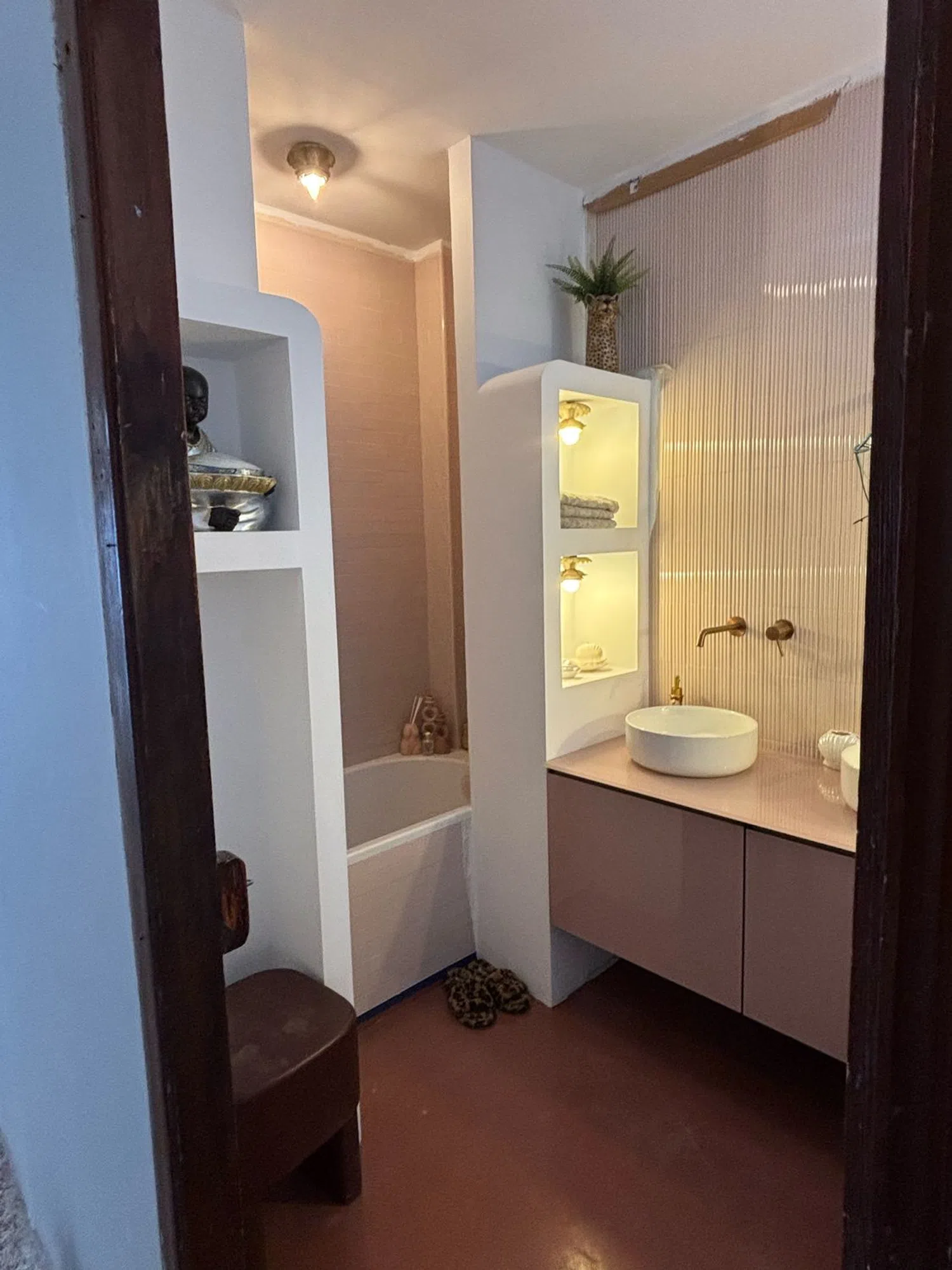 Piso en Barrio El Cabanyal-El Canyamelar - Foto 5