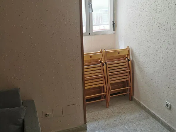 Piso en Calle Virgen de Belén, 8, Opañel - Foto 6