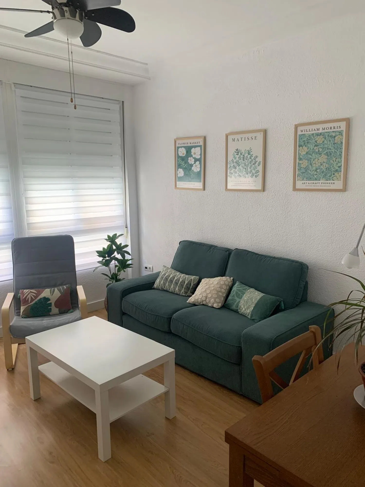 Piso en calle del Teatro, 30 - Foto 15