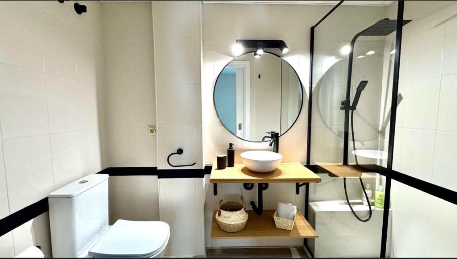 Dúplex en Avenida Cabo Noval, 6, Centro-Calzada-Cabo Noval, Centro-Calzada-Cabo Noval - Foto 15