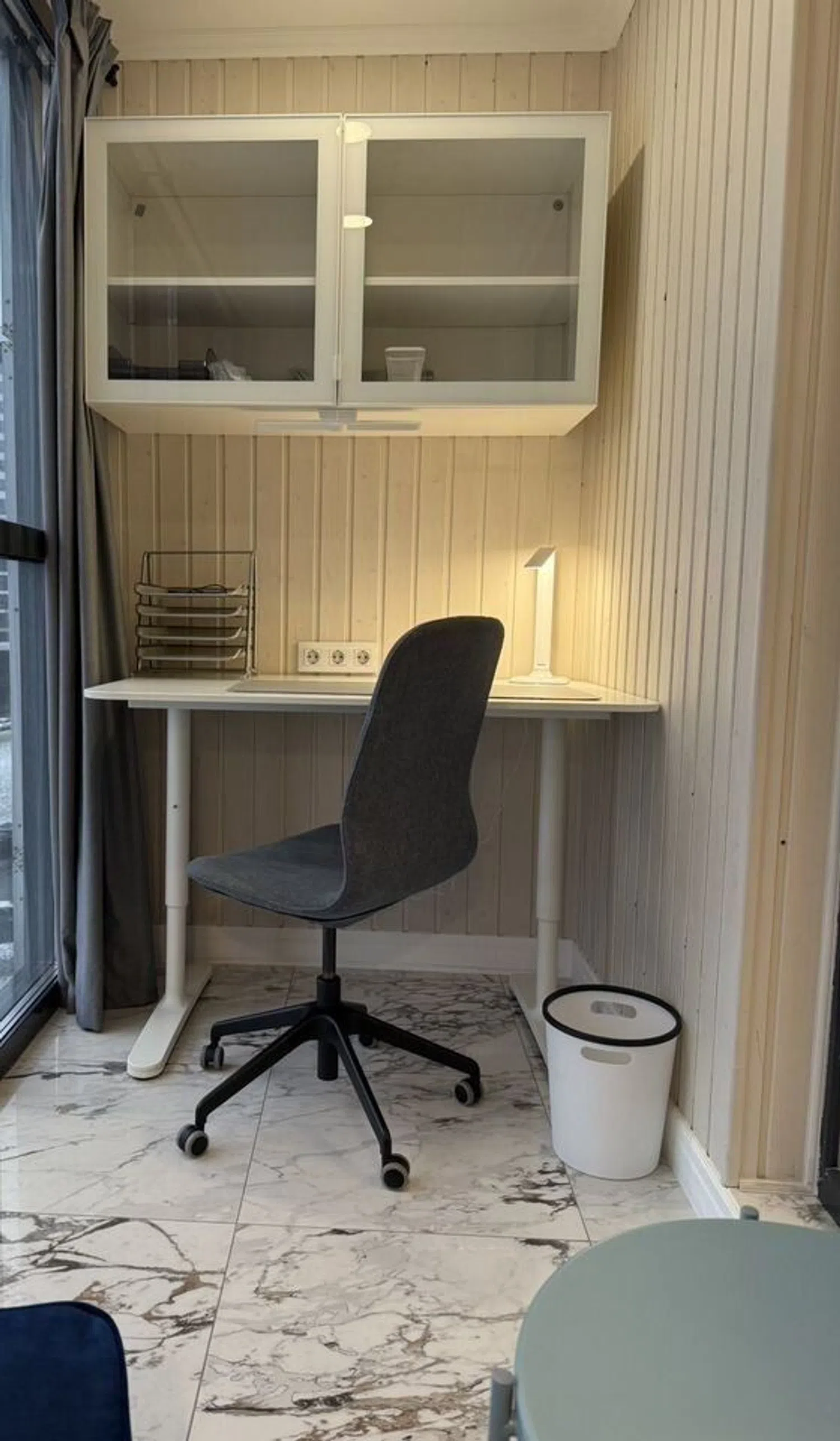 Piso en avenida Miguel Cano, 5 - Foto 21