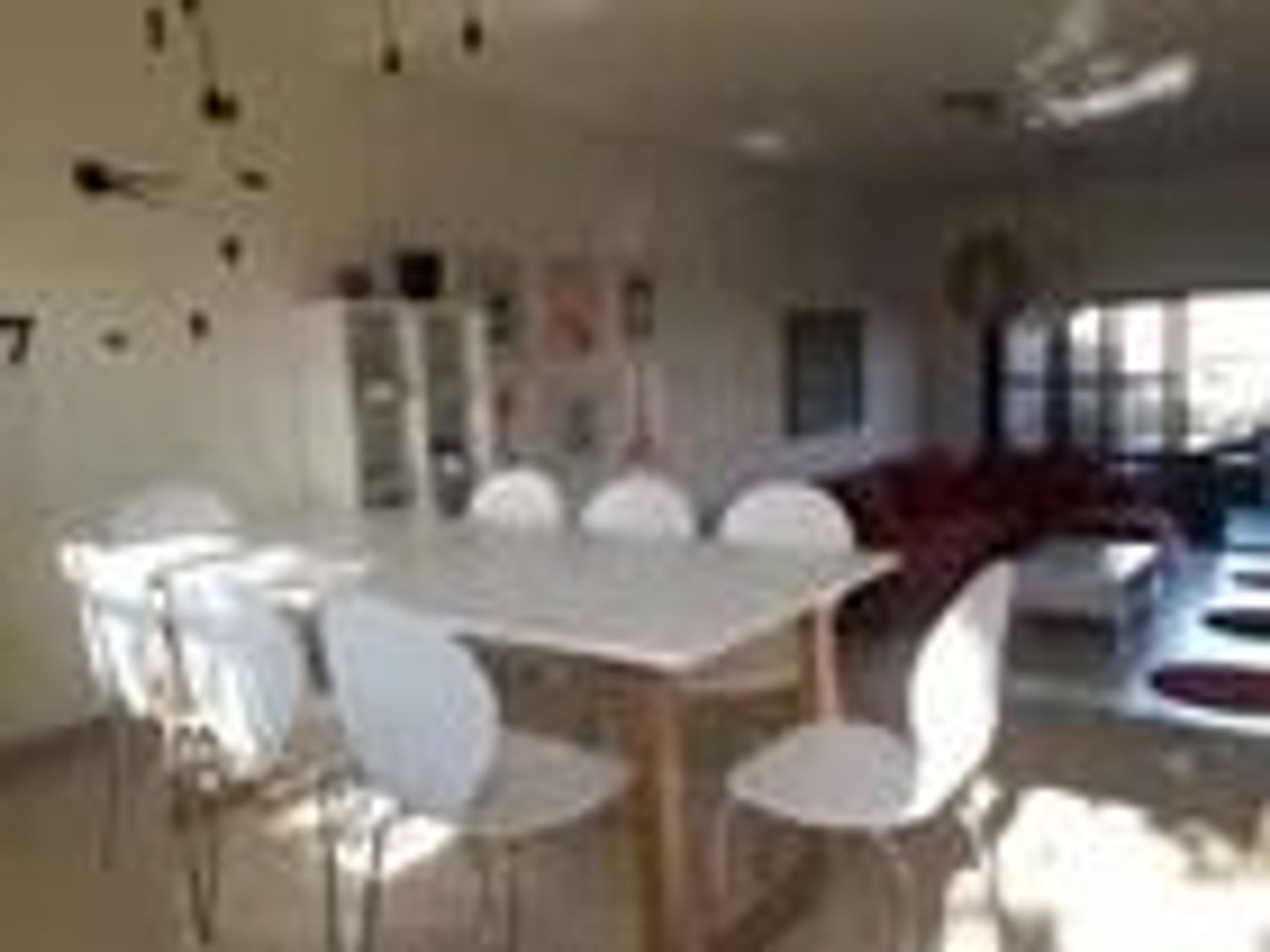 Chalet pareado en Calle Egipto, 6, Hacienda del Álamo Golf, Hacienda del Álamo Golf - Foto 4