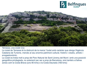 Local comercial en Terrassa - Foto 13