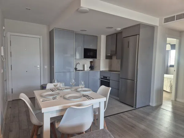 Piso en camino Viejo de Vélez, 71 - Foto 5