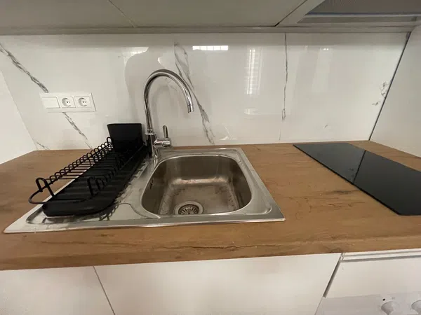 Piso en Palos de la Frontera - Foto 16