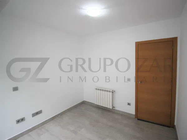 Piso en Calle Campolivar, 9, Casas Verdes, Casas Verdes - Foto 33