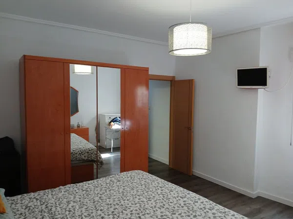 Piso en venta en Calle Valéncia, 16 - Foto 12