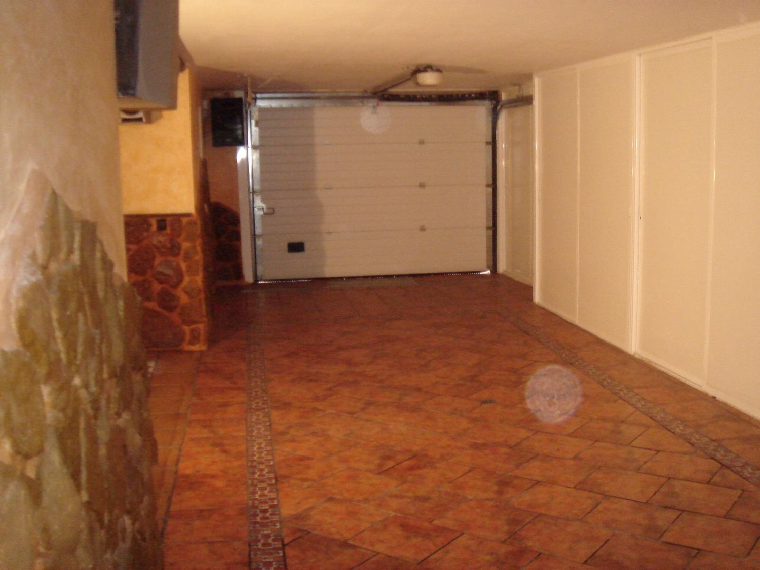 Chalet adosado en Calle Dublín, 6, Parque Henares, Parque Henares - Foto 7
