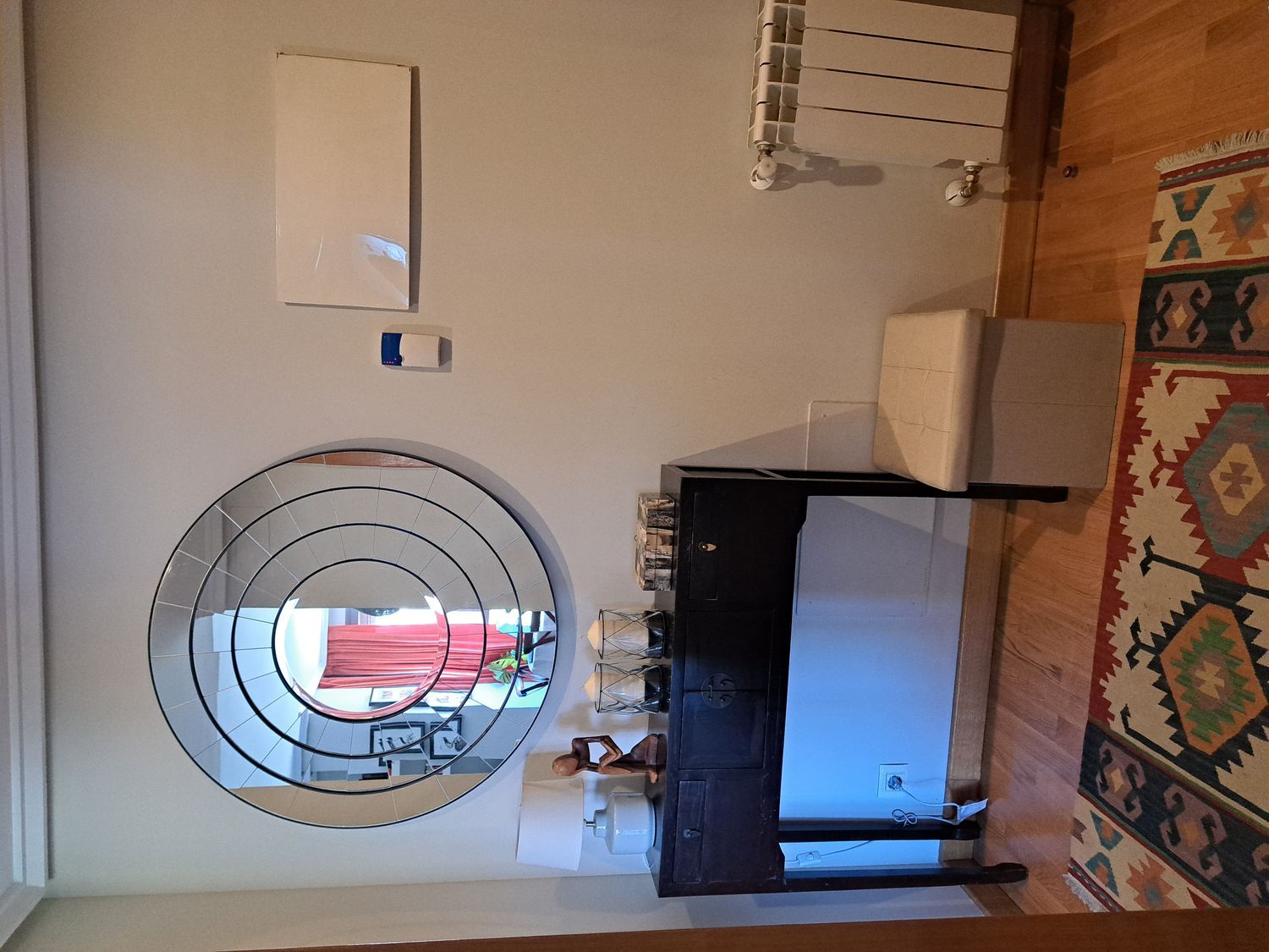 Piso en camino de Ganapanes, 1 - Foto 9