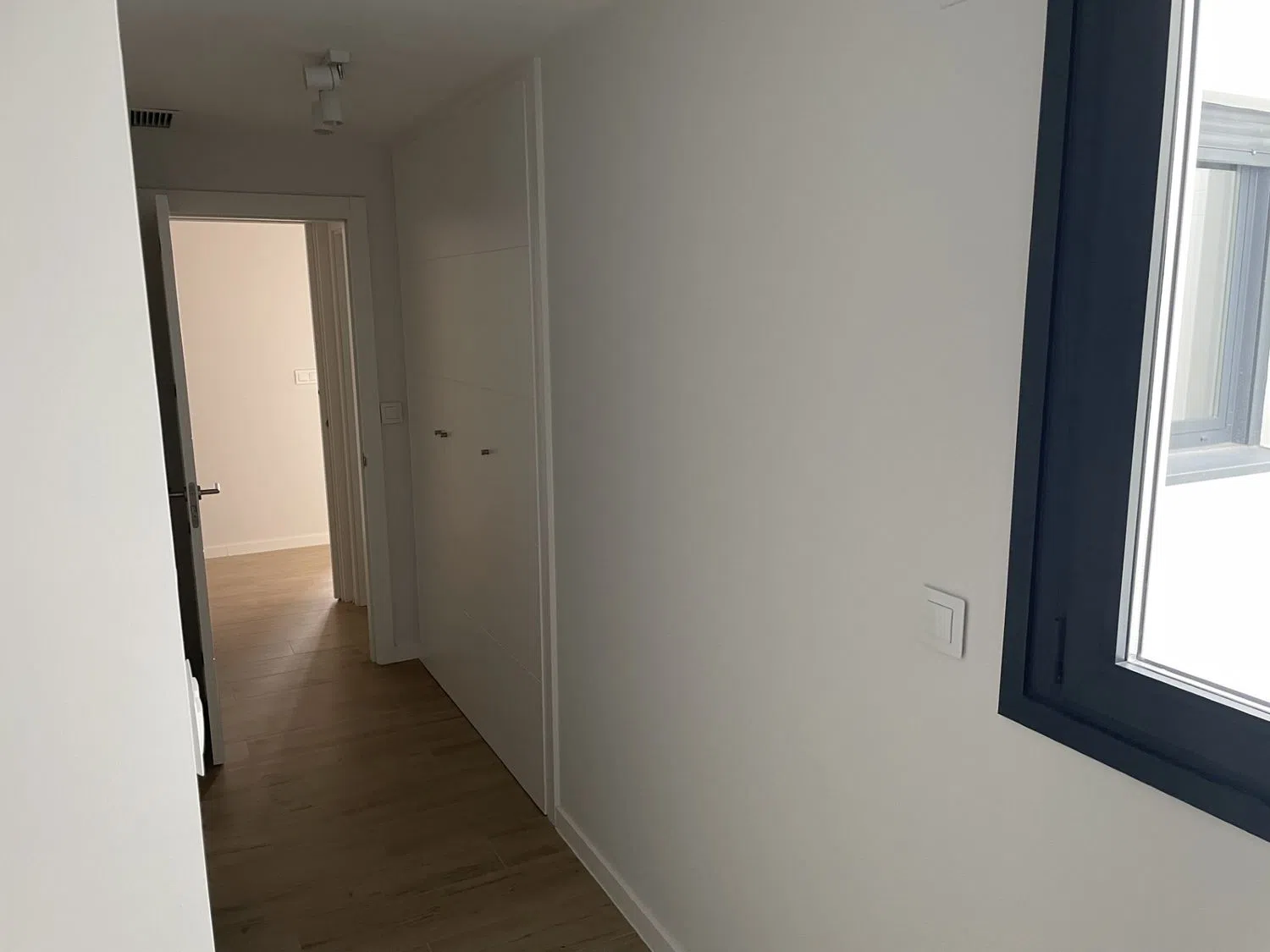 Piso en calle Menorca, 15 - Foto 7