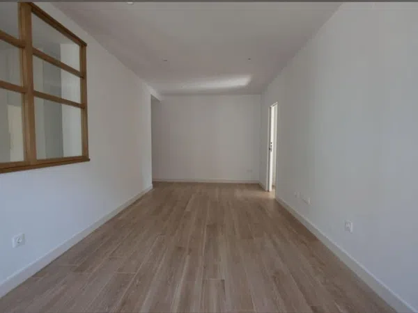 Ático en Placeta de la Atalaya, 62 - Foto 4