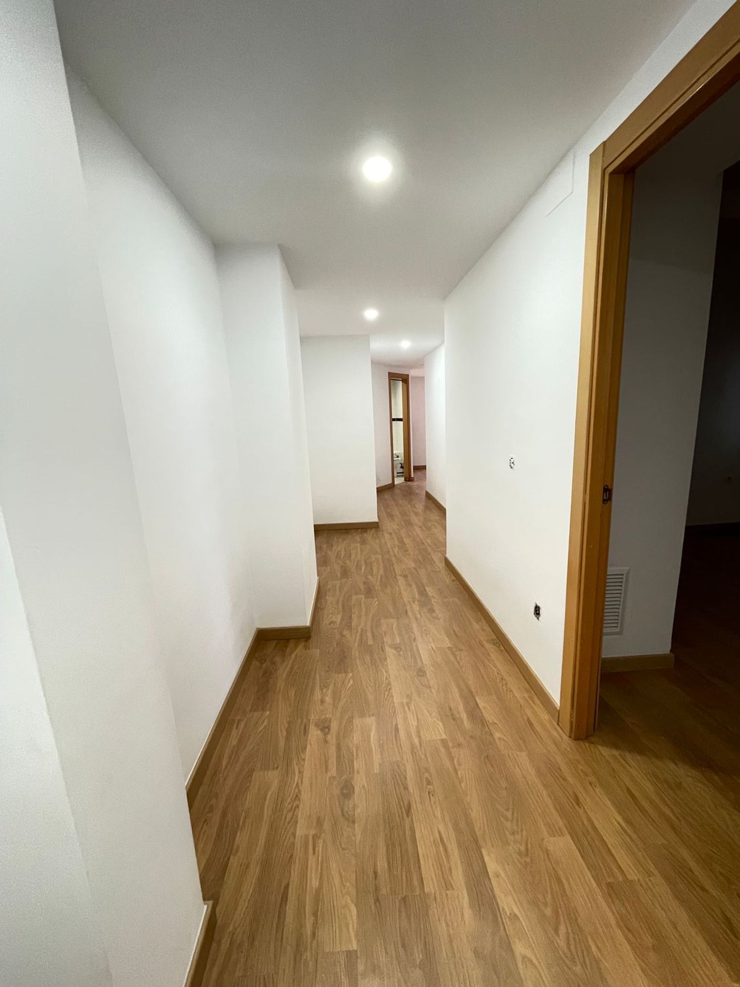 Piso en Avenida Primado Reig, Jaume Roig - Foto 22