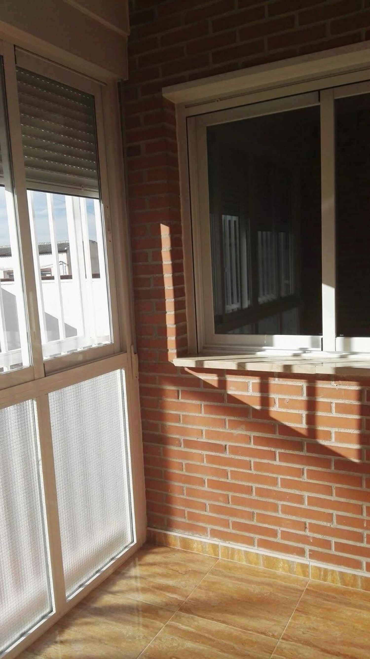 Chalet adosado en Prolongación Calle Goya, 1 - Foto 25