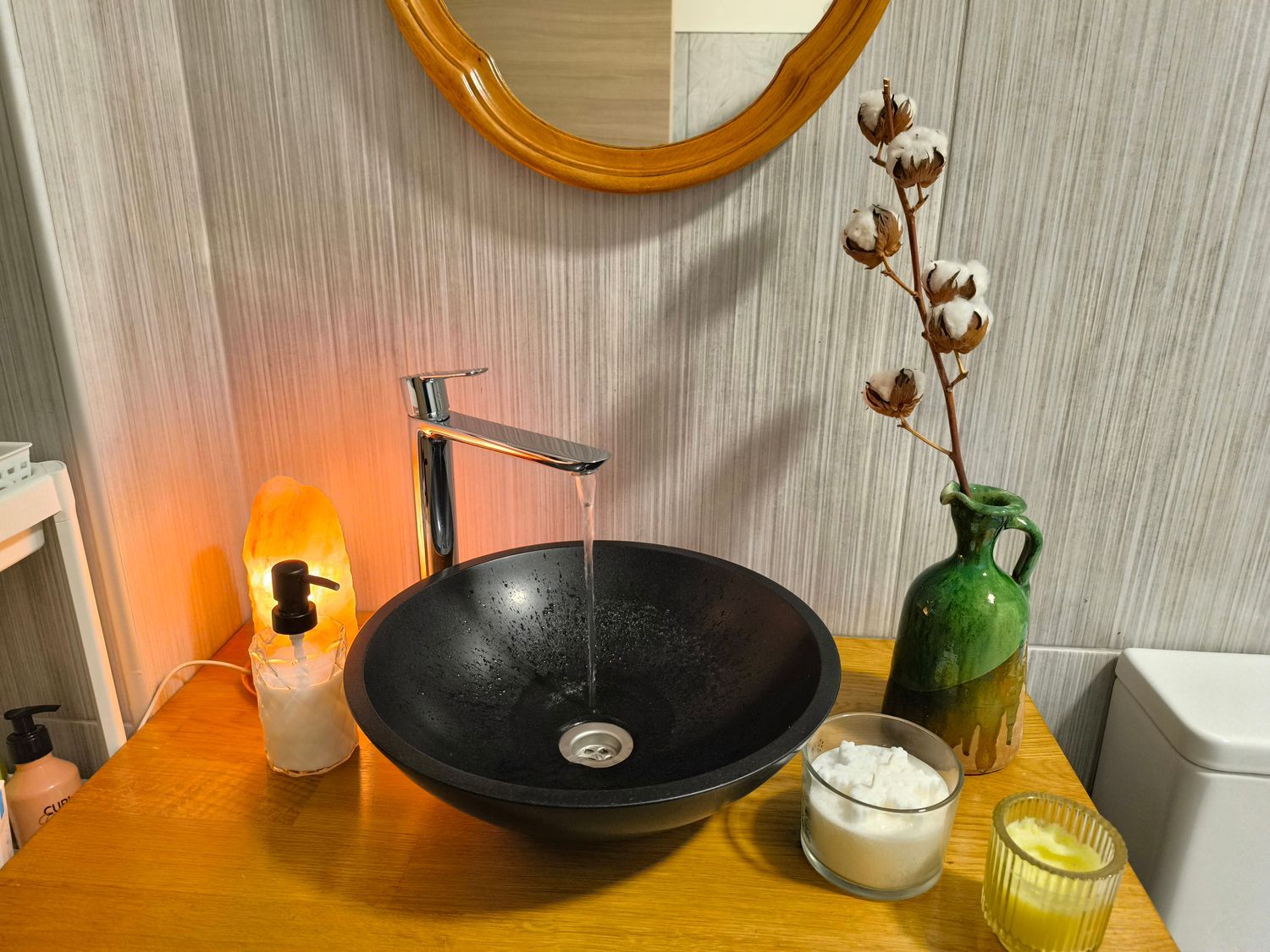 Piso en calle Santa Isabel, 14 - Foto 19