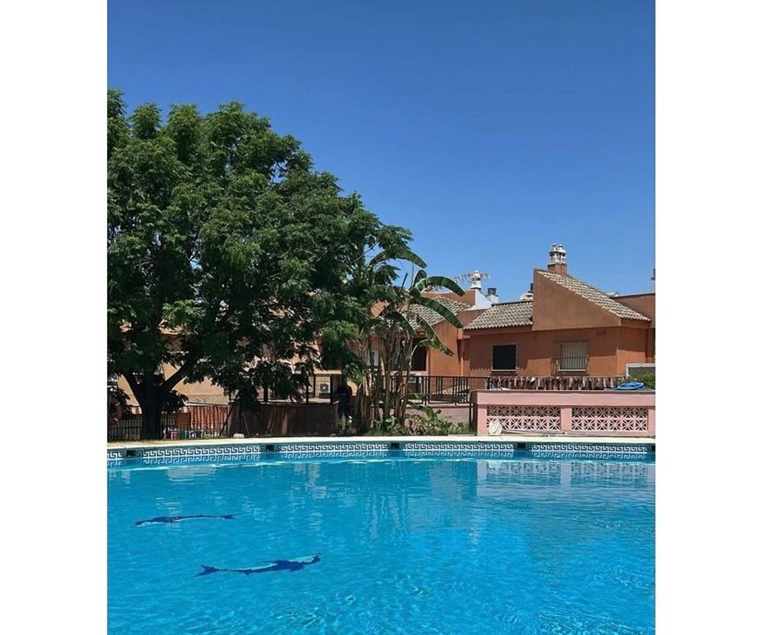 Chalet adosado en Calle Grandola, 20, Zona Avenida de Europa, Zona Avenida de Europa - Foto 17