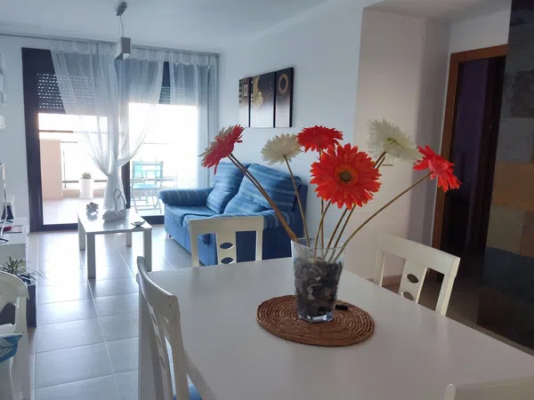 Piso en calle Segovia, 39 - Foto 1