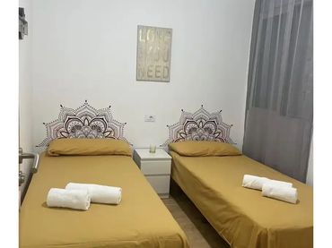 Apartamento en  Carrer Cirerer 66 - Foto 10