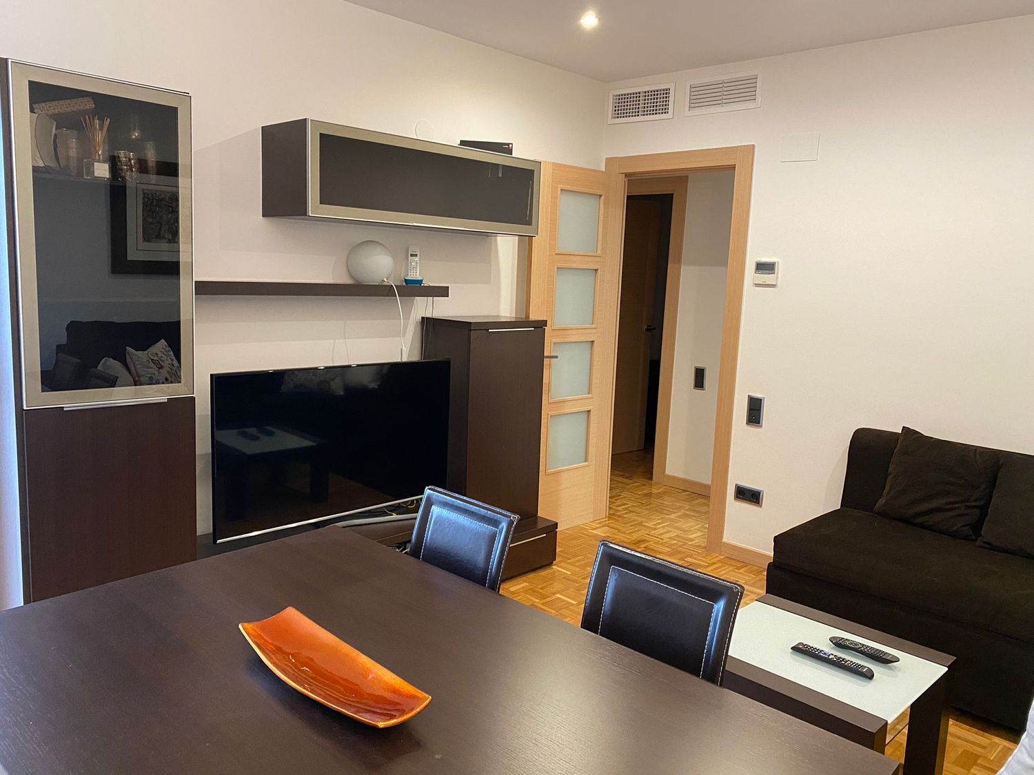 Piso en avenida Cesáreo Alierta, 20 - Foto 3