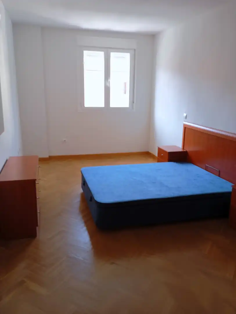 Apartamento en  Calle de San Pedro - Foto 26