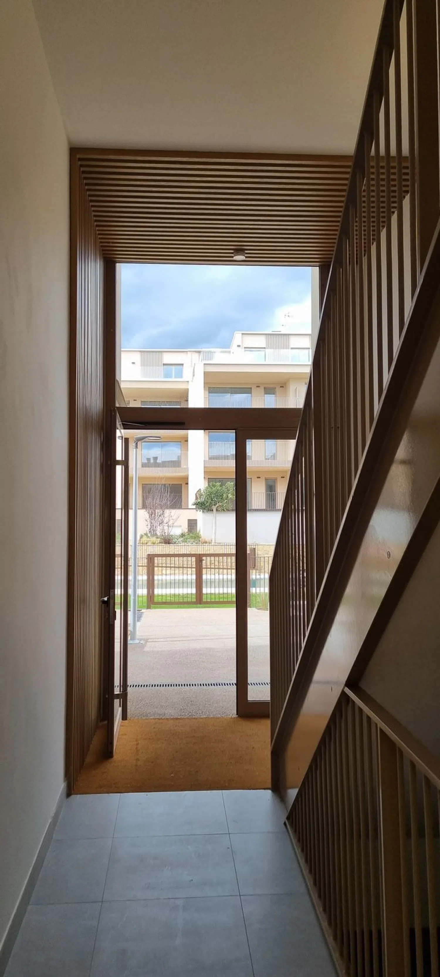 Piso - Foto 4