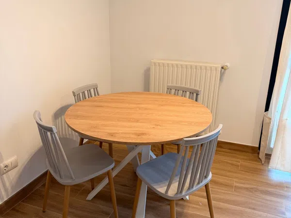 Piso en calle Beatriz Galindo, 1 - Foto 13