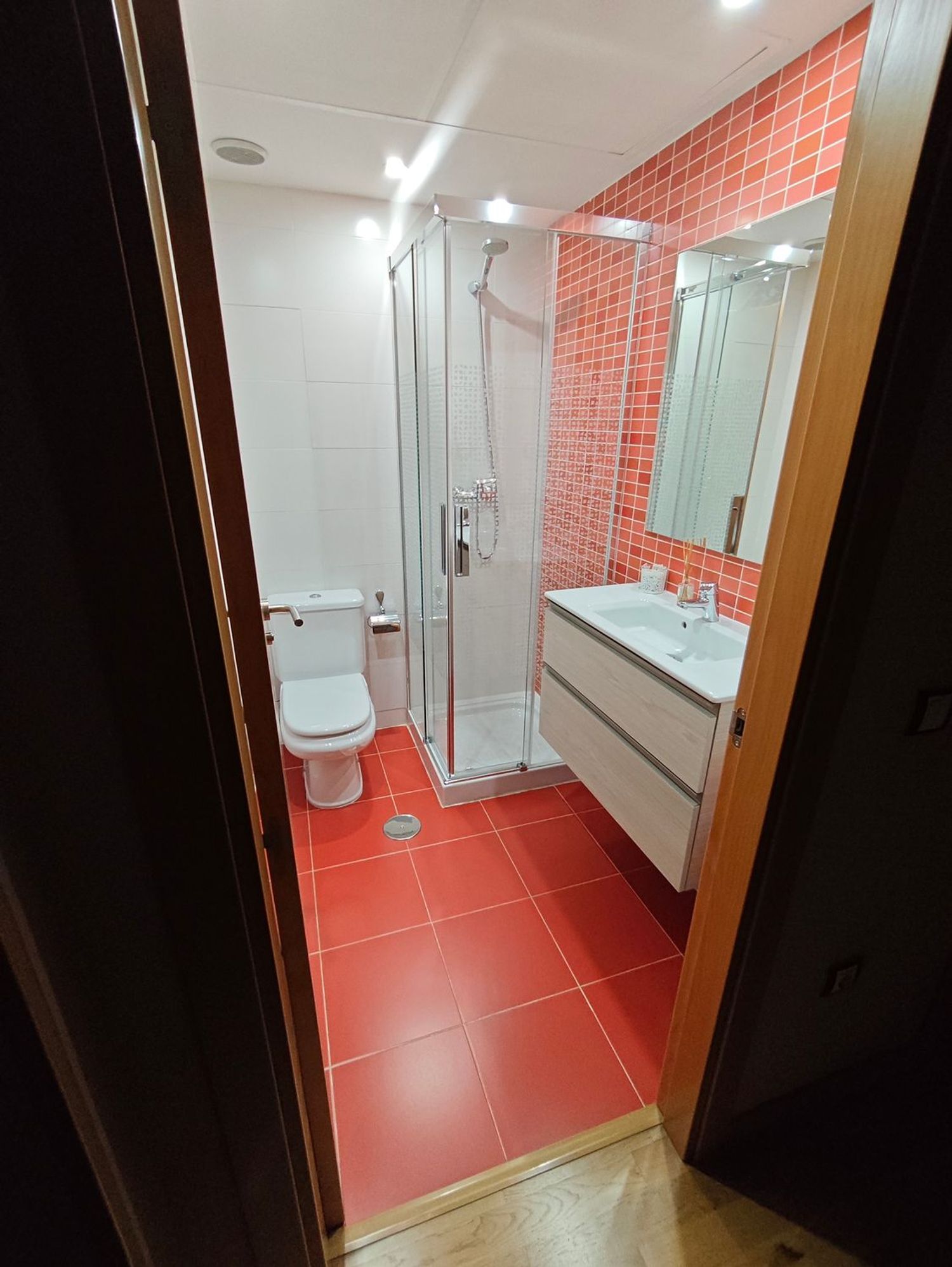 Chalet pareado en calle de Aries, 23 - Foto 17