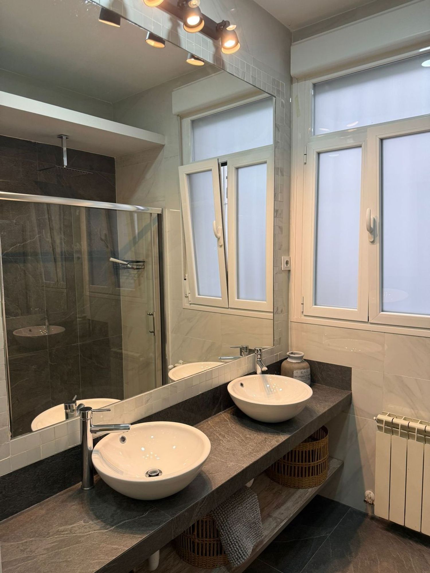 Piso en Eguilaz, 1 - Foto 12