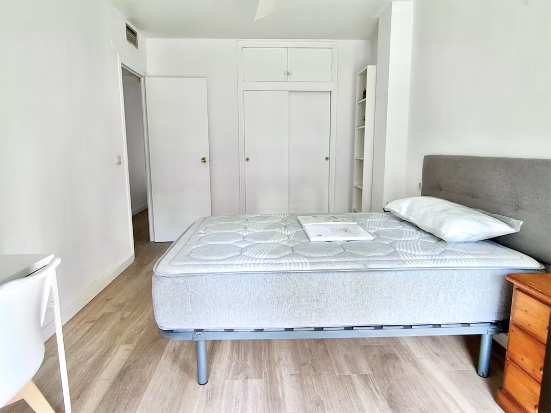 Piso en  Calle Pablo Neruda 1 - Foto 3