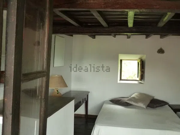 Casa rural en aldea las cabañas, 13 a - Foto 8