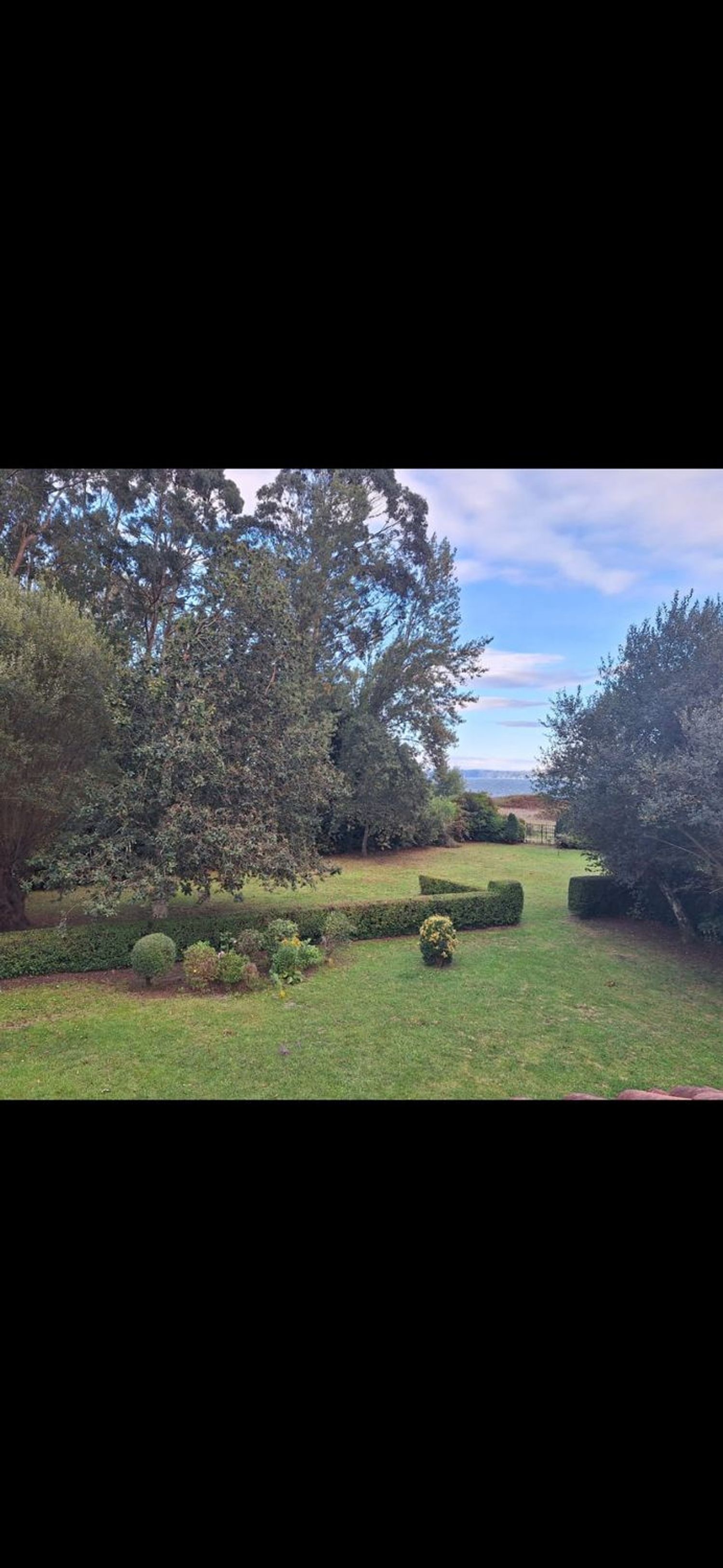 Casa o chalet independiente en Aldea Seselle, 85 - Foto 4