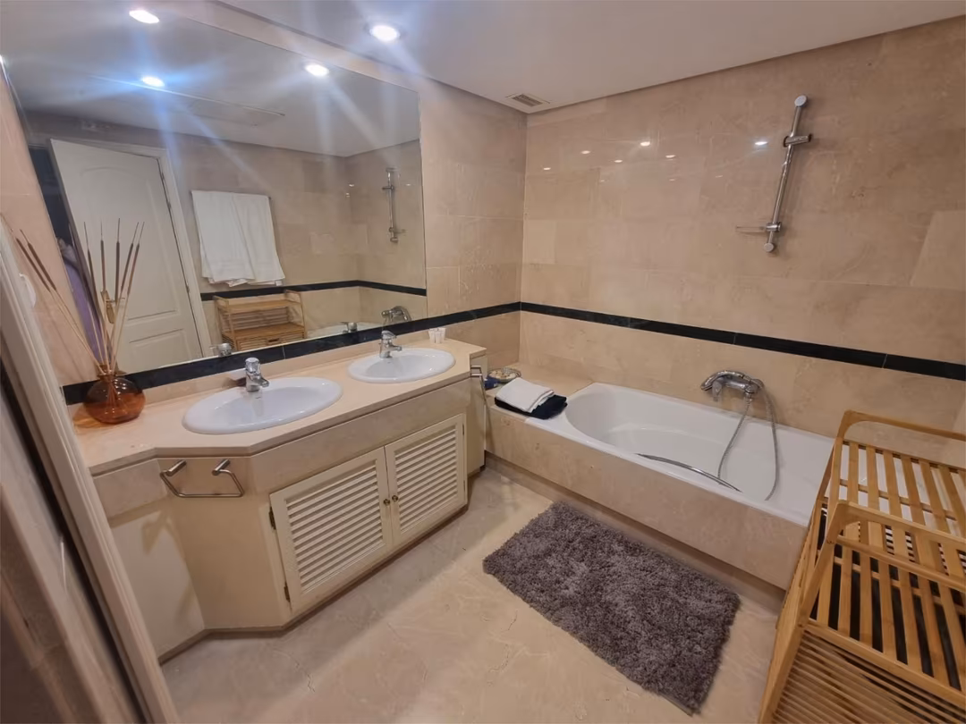 Piso en  Avenida Buchinger 80 - Foto 16