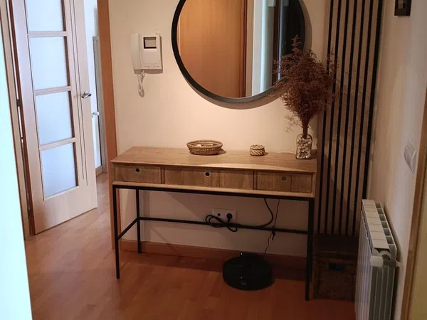 Piso en Calle Castelao, 75 - Foto 6