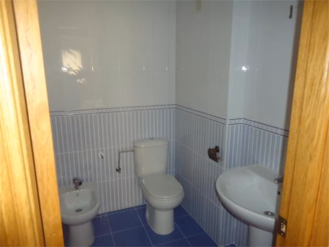 Piso en 46111 - Foto 7