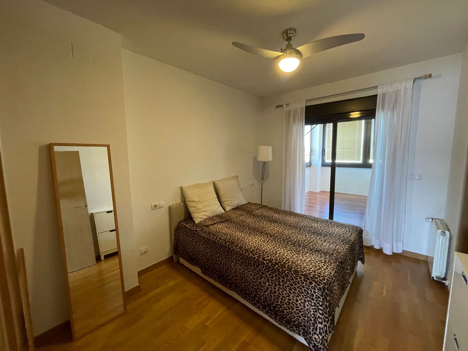 Ático en calle Médico Antonio Arroyo, 2 - Foto 11